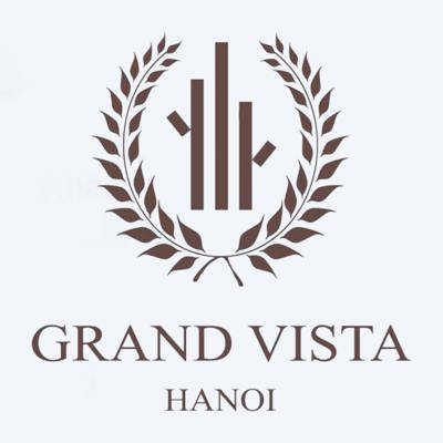 Nhân Viên Buồng Phòng - GRAND VISTA HANOI