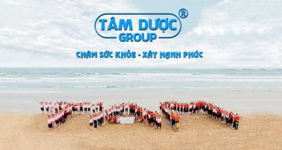 Thực Tập Sinh Media Marketing