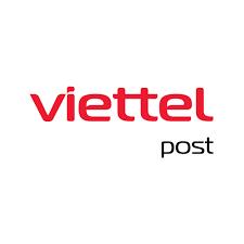 Nhân Viên Photocopy Và Chụp Ảnh Thẻ - Viettel Post