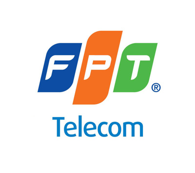 Thực Tập Sinh Thiết Kế Part - Full Time