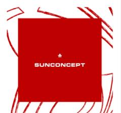 Nhân Viên Hành Chính Nhân Sự - Sun Concept