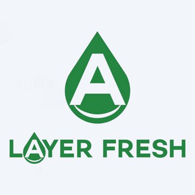 Thực Tập Marketing AYER FRESH