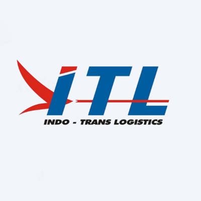 Thực Tập Sinh Hành Chính Nhân Sự -  ITL LOGISTICS