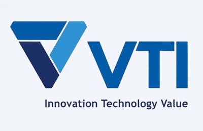 Thực Tập Sinh Kế Toán VTI