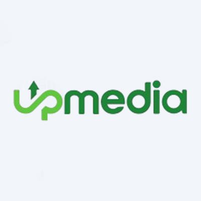 Thực Tập Sinh Phát Triển Dự Án - UPMEDIA