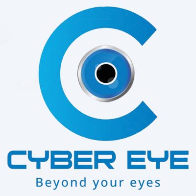 Thực Tập Sinh Hành Chính Nhân Sự - CYBER EYE