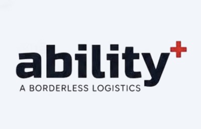 Thực Tập Sinh Kế Toán ABILITY LOGISTICS