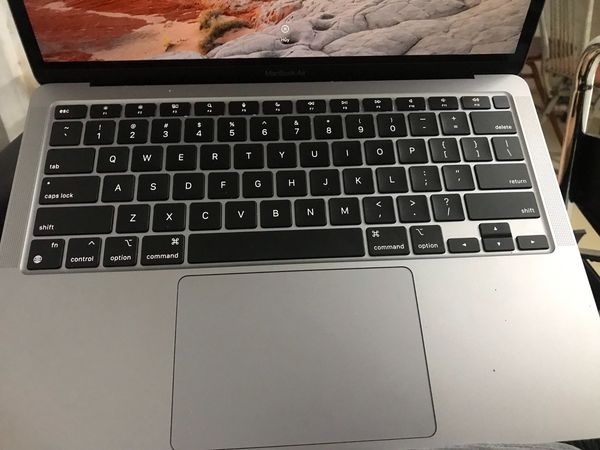 bán macbook m1 2020  (4)
