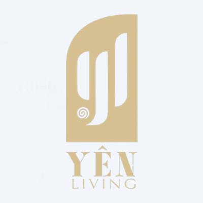 Thực Tập Sinh Chăm Sóc Khách Hàng - Lễ Tân