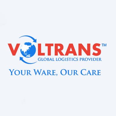 Tuyển Dụng Fresher Sales Logistics
