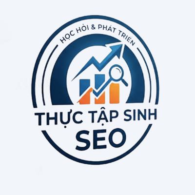 Tuyển Dụng Thực Tập Sinh SEO Parttime Nhận Việc Ngay
