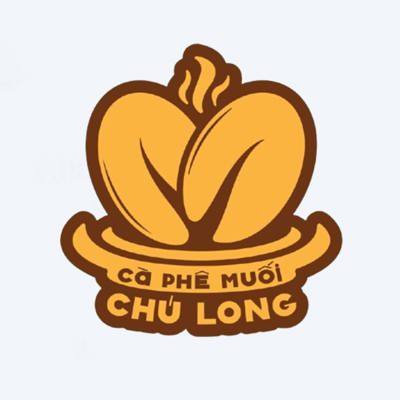 Thực Tập Sinh Tuyển Dụng Nhận Việc Ngay