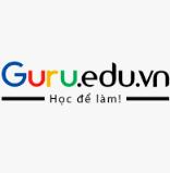 Thực Tập Sinh Admin Marketing