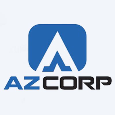 Thực Tập Sinh Design - AZ WORLD CORPORATION