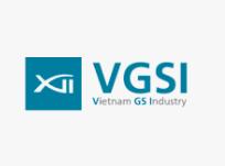 Thực Tập Sinh Văn Phòng VGSI