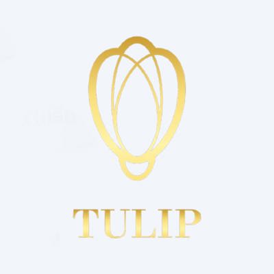 Tuyển Dụng Nhân Viên Kế Toán & Lễ Tân TULIP HOTEL