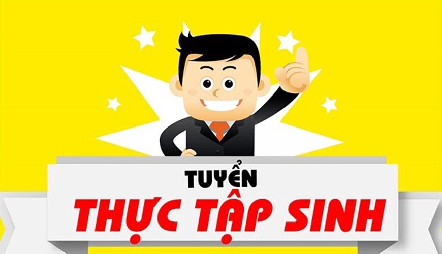 Thực Tập Sinh Digital Marketing (1)