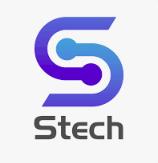 Thực Tập Sinh Nhân Sự - Marketing