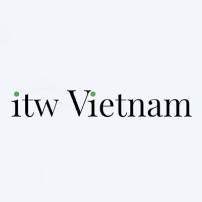 Thực Tập Sinh Marketing Có Hỗ Trợ Môc