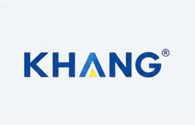 Tuyển Nữ Thực Tập Sinh Tuyển Dụng Làm Việc Tại Q12