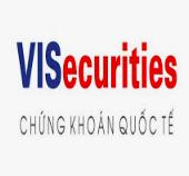 TUYỂN DỤNG TTS NHÂN SỰ