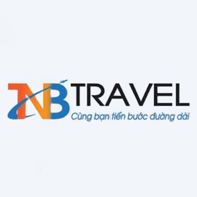 Thực Tập Sinh Du Lịch - TNB TRAVEL
