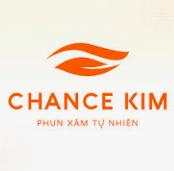 THỰC TẬP SINH MARKETING