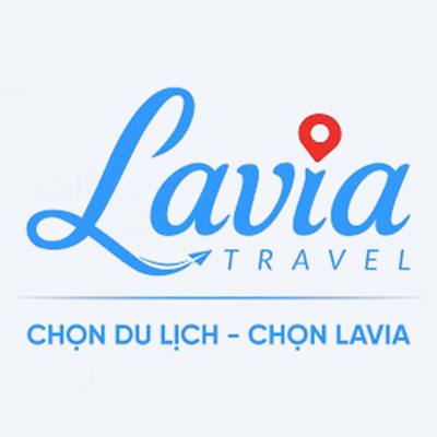 Tuyển Dụng Digital Marketing - Lavia Travel