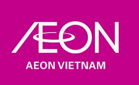 Thực Tập Sinh Đào Tạo - Aeon Việt Nam