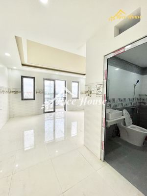 PHÒNG ĐÂU VÙA RỘNG VỪA RẺ