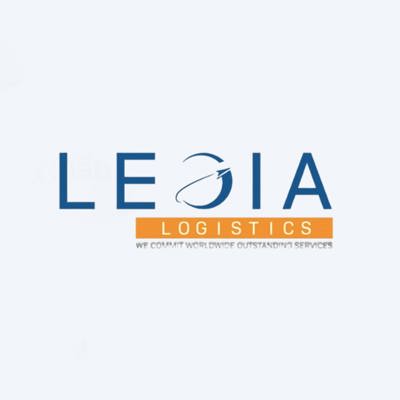Tuyển Sales Executive Open Fresher - Khu Vực HN & TP HCM