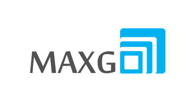 Sales Digital Marketing