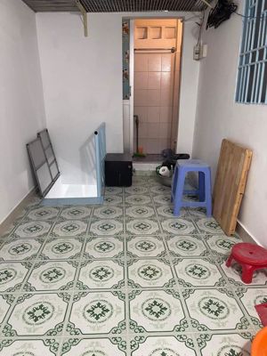 Cần bán nhà nhỏ chính chủ giá tốt