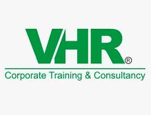 Thực Tập Sinh Tuyển Dụng Fulltime