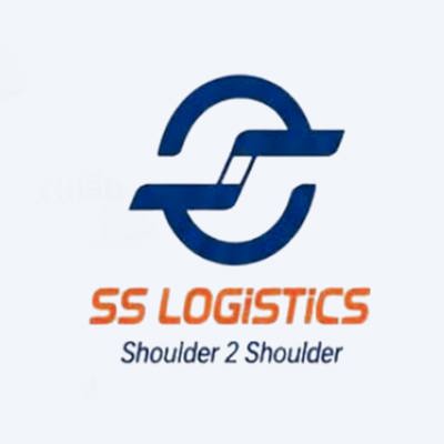 Tuyển Nhân Viên Chứng Từ Hàng Xuất - SS LOGISTICS