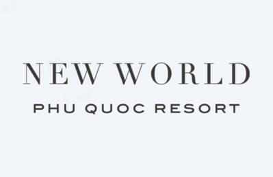 Thực Tập Sinh Các Bộ Phận - New World Phu Quoc Resort