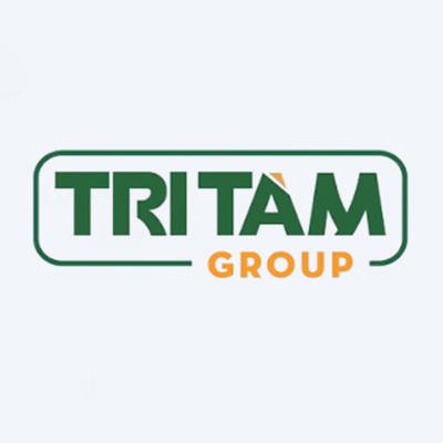 Tuyển Thực Tập Sinh Hành Chính Nhân Sự