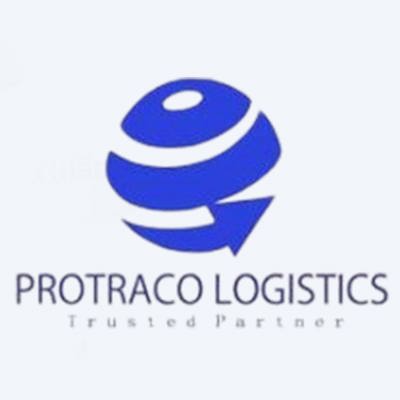 Thực Tập Sinh Sales Logistics 