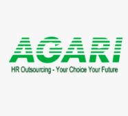 Thực Tập Sinh Tuyển Dụng - Agari