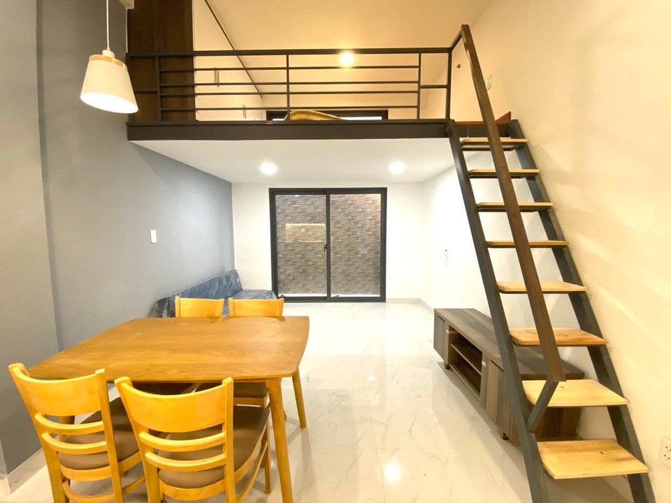 phòng trọ giá rẻ bình thạnh  (1)