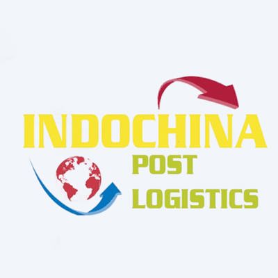 Thực Tập Sinh Sales Logistics - INDOCHINAPOST