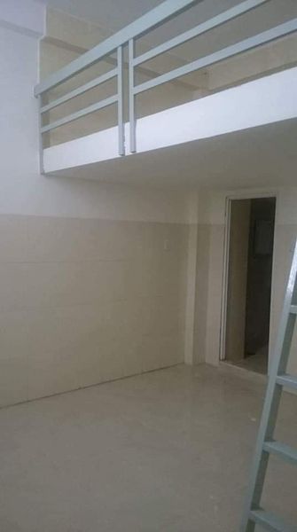 Phòng Trọ Chính Chủ Đường Nguyễn Kiệm Gò Vấp (3)