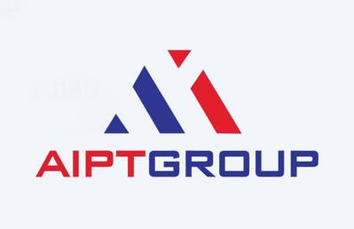 AIPT Tuyển Chuyên Viên Tuyển Dụng & Hành Chính Lễ Tân