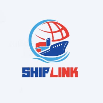Tuyển Dụng Thực Tập Sinh Sale Logistics