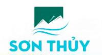 Thực Tập Sinh Nhân Sự - Sơn Thuỷ Group