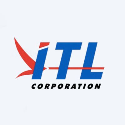 Tuyển Dụng Thực Tập Sinh Thu Mua