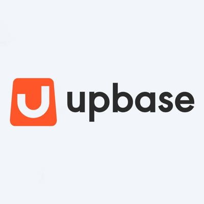Business Development Intern