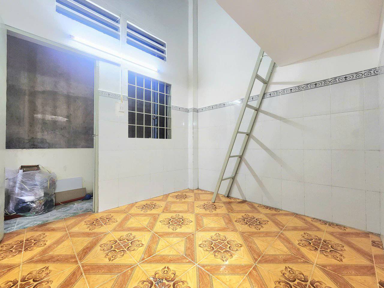 Nhà Trọ Bình Đáng - Bình Hòa - Thuận An (6)
