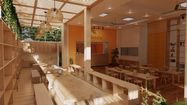 Tư Vấn Tuyển Sinh Và Kế Toán - Cánh Diều Playschool (1)