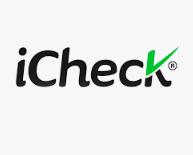 Thực Tập Sinh Telemarketing